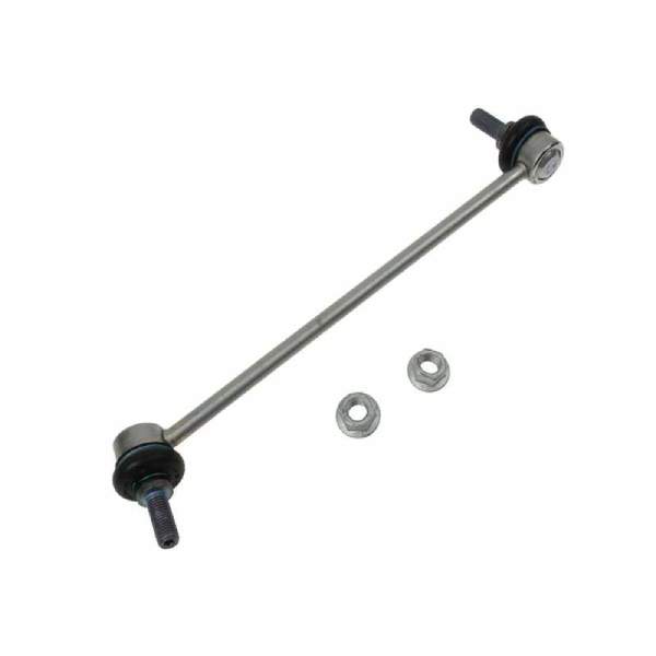 تصویر محصول میل موجگیر راست بی ام و سری 6 کروک 650i سال 2012